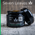 Warming Soothing Anti Inflammatory